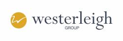 Westerleigh Group