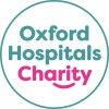Oxford Hospitals Charity