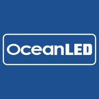 Ocean LED Marine Ltd
