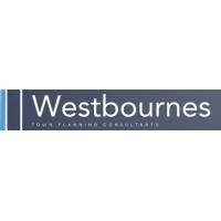 Westbournes