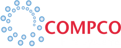 Compco Fire Systems