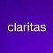 Claritas Communications
