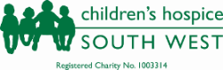 Children’s Hospice South West