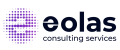 Eolas Consulting
