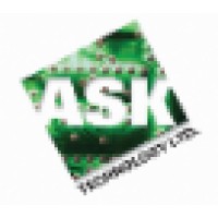 Ask Technology Ltd