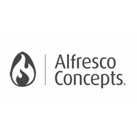 Alfresco Concepts (Part of Big Green Egg)