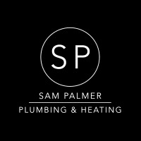 Sam Palmer Plumbing &amp; Heating