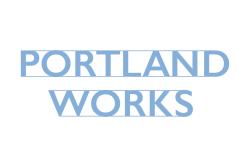 Portland Works