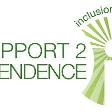 support2independence