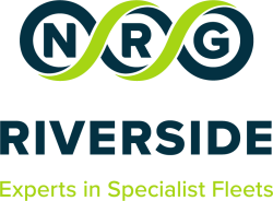 NRG Fleet Services