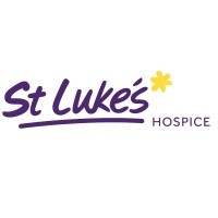 St. Luke&#39;s Hospice
