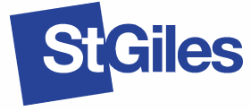 St Giles Group