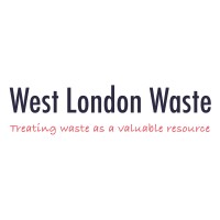 West London Waste