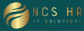 NCS HR Solutions