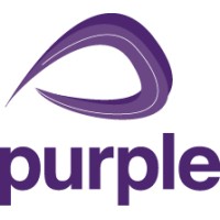 Purple HR