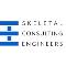 Skeletal Consulting Engineers Limited