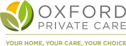 Oxford Private Care