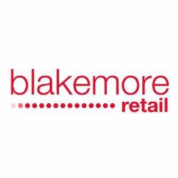 A F Blakemore Retail