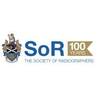Society and College of Radiographers