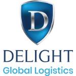 Delight Global Logistics UK