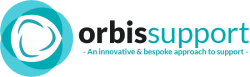 Orbis Support