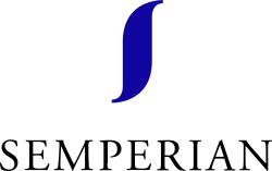 Semperian Business Support Ltd