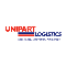 Unipart Logistics