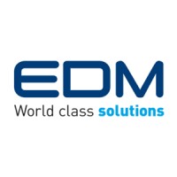 EDM Ltd