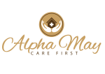Alpha May Care First Ltd