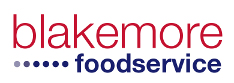 AF Blakemore – Foodservice