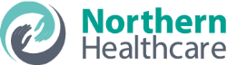Northern Healthcare
