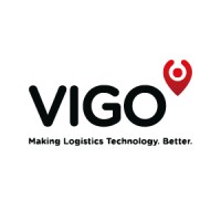Vigo Software