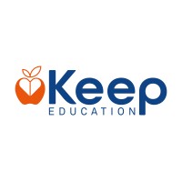 Keep Education Ltd
