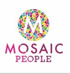 Mosaic People ltd