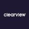 Clearview Imaging