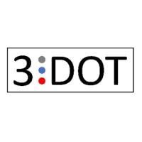 3Dot Solutions
