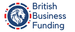 British Business Funding