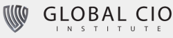 Global CIO Institute