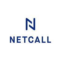 Netcall