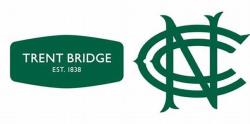 Nottingham Cricket Club Trent Bridge