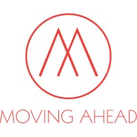 Moving Ahead Ltd
