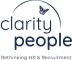 Clarity People Ltd