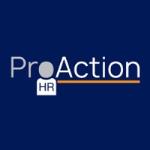 Proaction HR