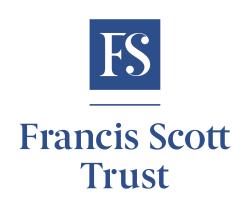 Francis Scott Charitable Trust