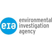 Environment Investigation Agency