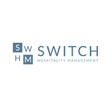Switch Hospitality Management