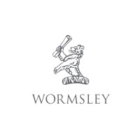 Wormsley Estate