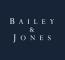 Bailey & Jones