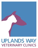 Uplands Way Veterinary Clinics