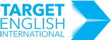 Target English International